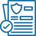 Legal and Compliance